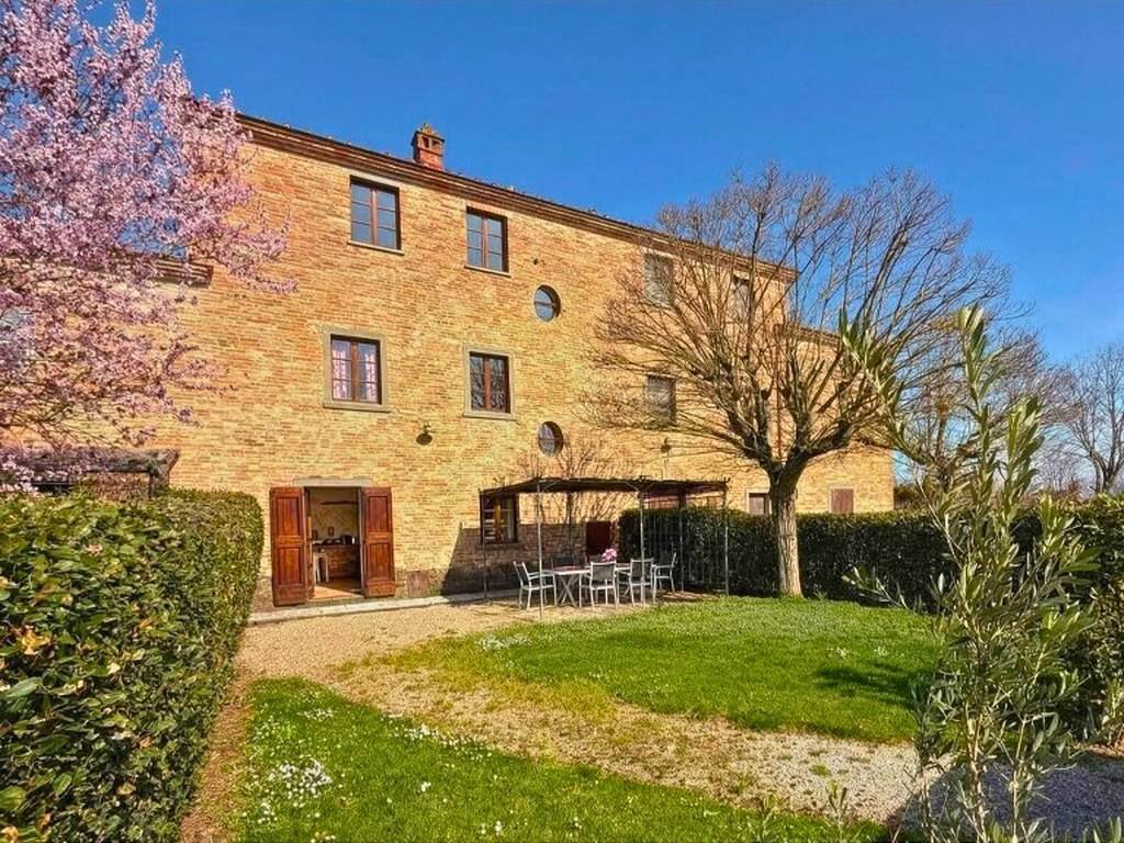 Center, Cortona, Tuscany 1 - 17392090