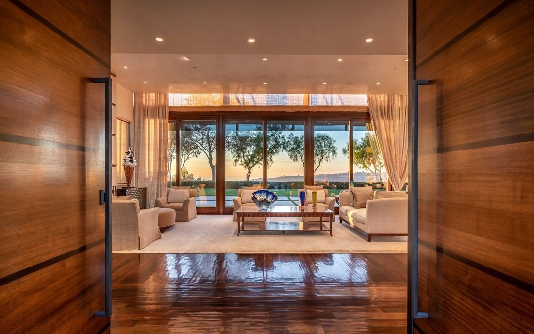 House in Rancho Santa Fe, CA, United States 2 - 17430068