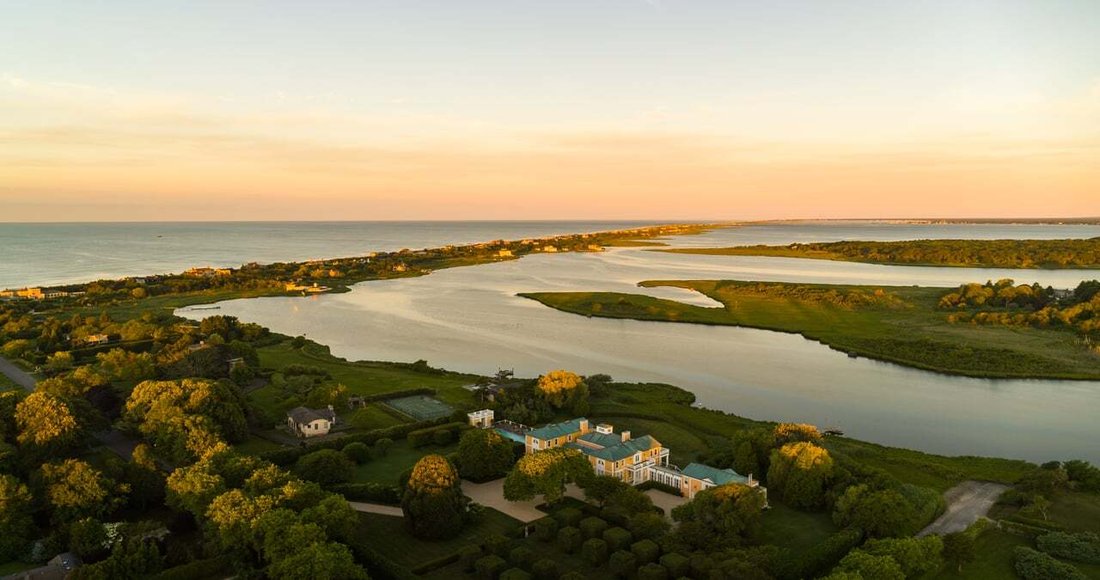 House in Southampton, New York, United States 4 - 17430053