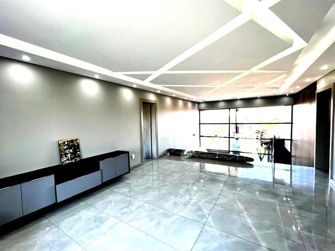 House in La Lucia, KwaZulu-Natal, South Africa 4 - 17431844