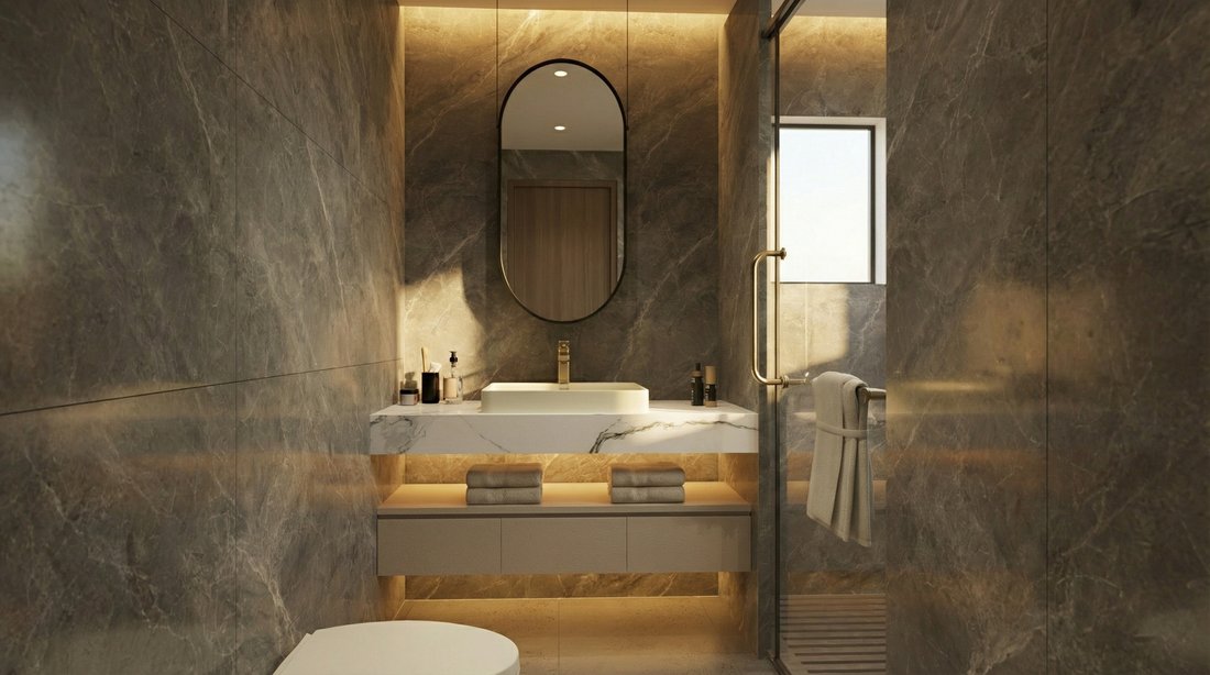 Apartment in Elliniko, Attica, Greece 5 - 17430999