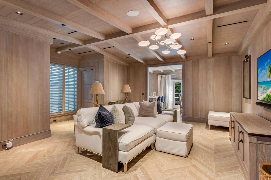 House in Palm Beach, Florida, United States 5 - 17432632