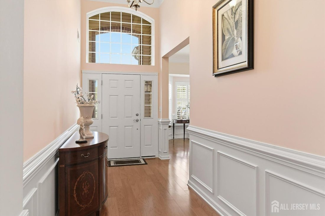 House in Lacey Township, New Jersey, United States 3 - 17430522