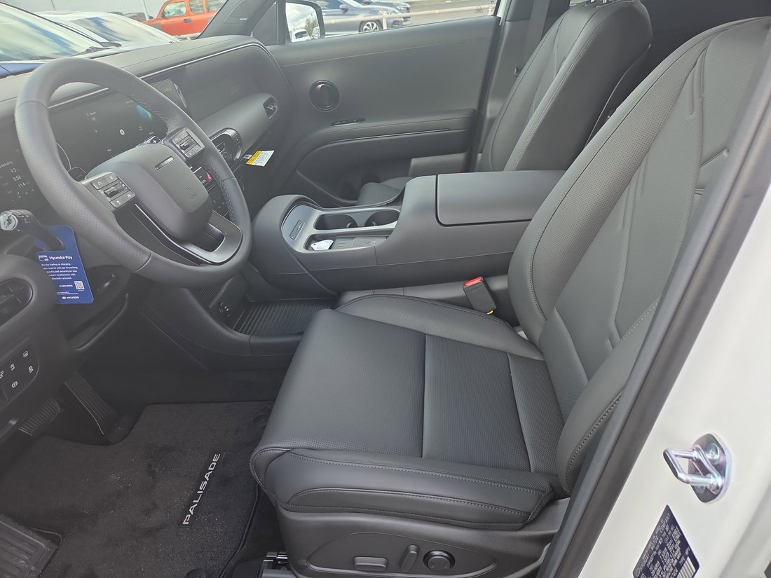 Suv in Memphis, TN, United States 4 - 17429683