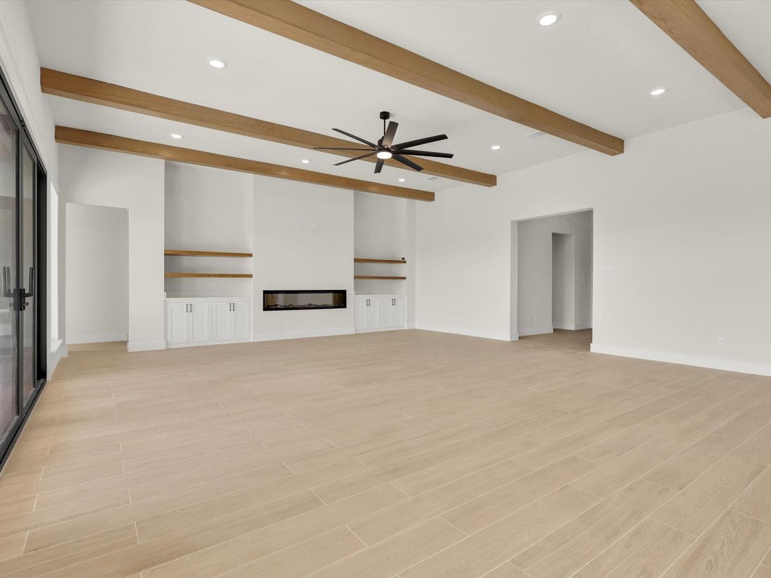 House in Fort Worth, Texas, United States 5 - 17433289