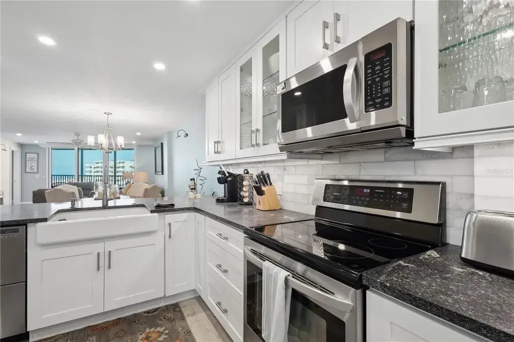House in Siesta Key, Florida, United States 5 - 17432666