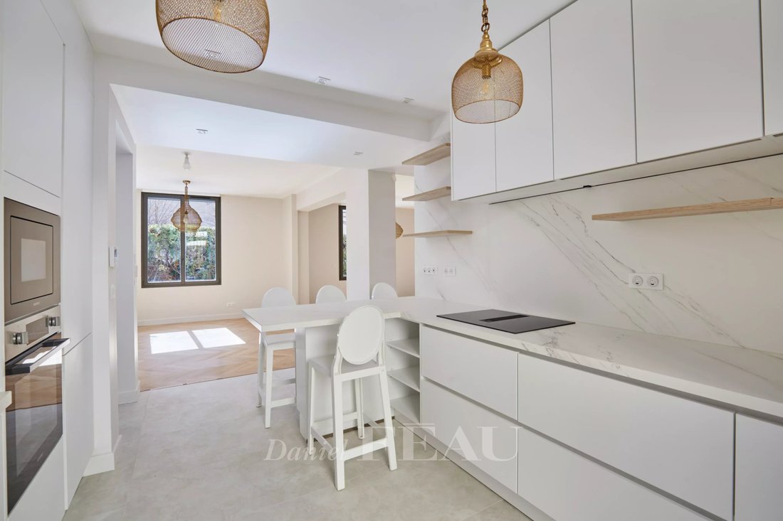House in Cles Thermes-Cordeliers, Aix-en-Provence, France 5 - 17429830