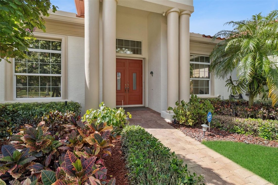 House in Jupiter, Florida, United States 4 - 17430684