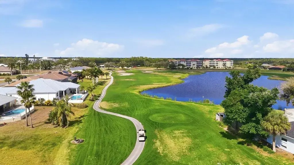 House in Placida, Florida, United States 5 - 17432446