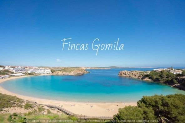 es Mercadal, Balearic Islands, Spain 2 - 17431234