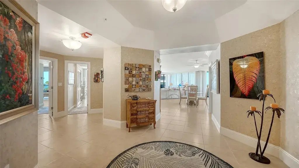 House in Longboat Key, Florida, United States 4 - 17432565
