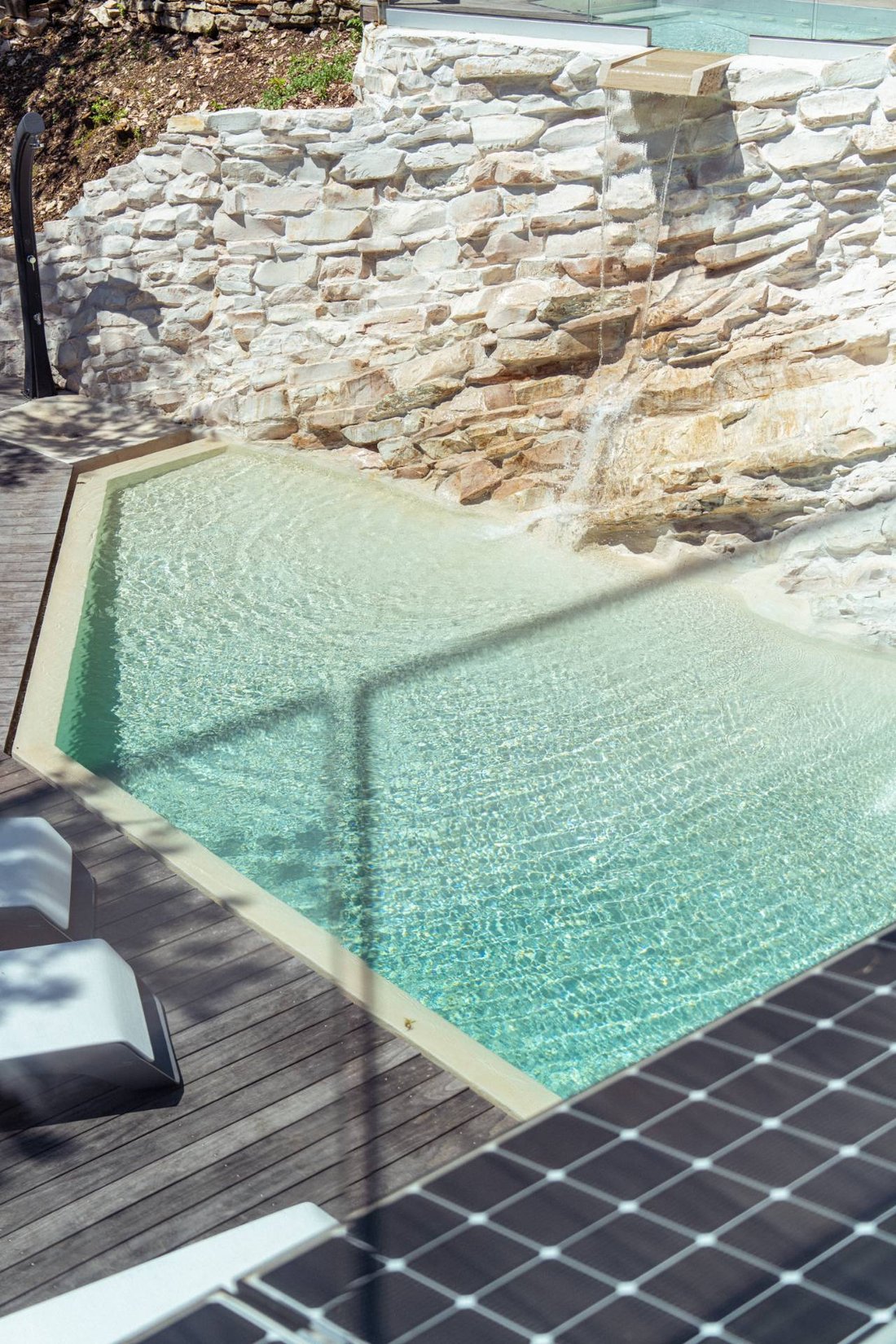 House in Acqualagna, Marche, Italy 3 - 17429636