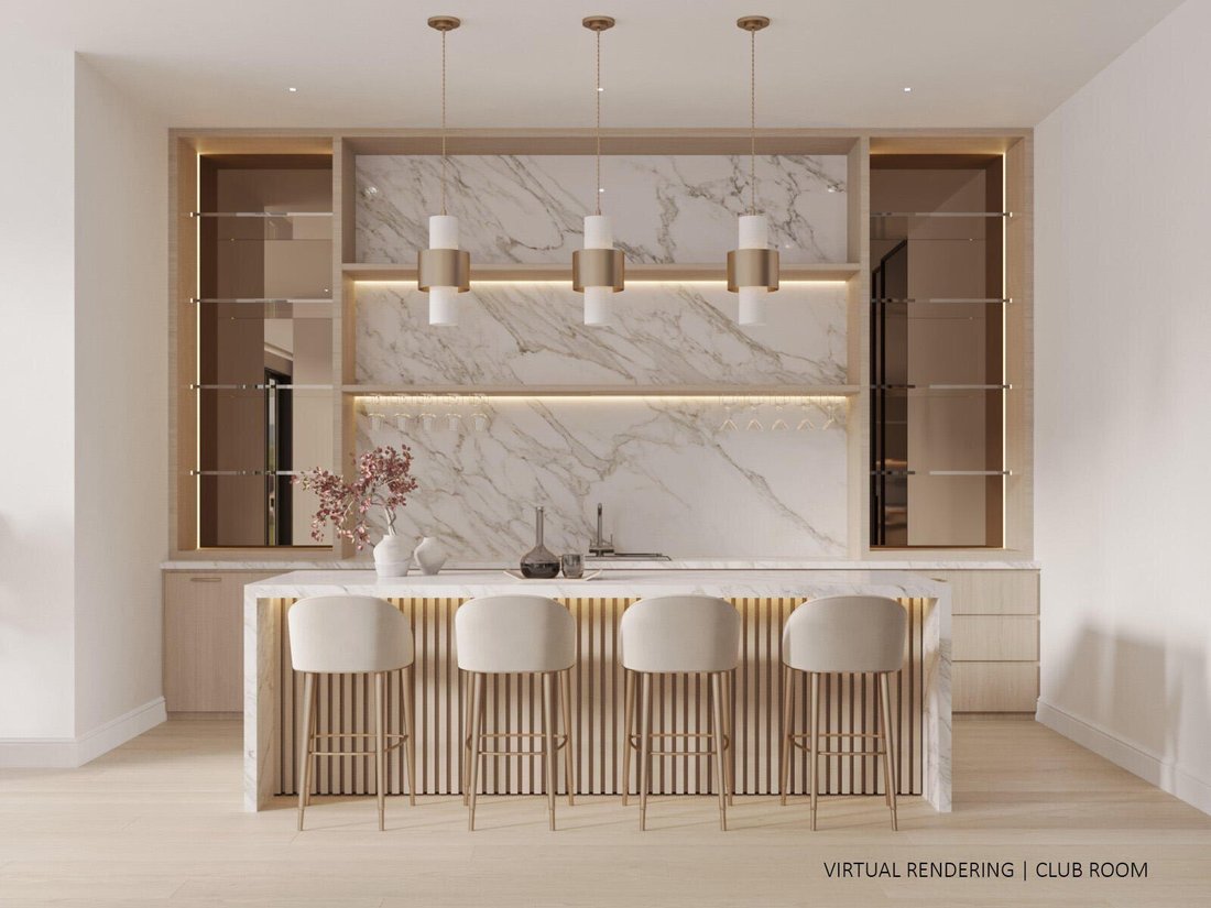 House in Boca Raton, Florida, United States 3 - 17432595