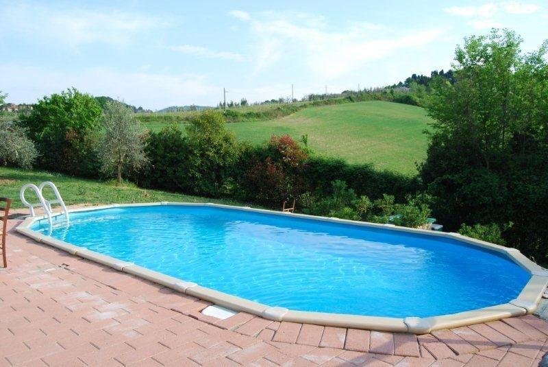 Casciana Terme Lari, Tuscany, Italy 5 - 17431267