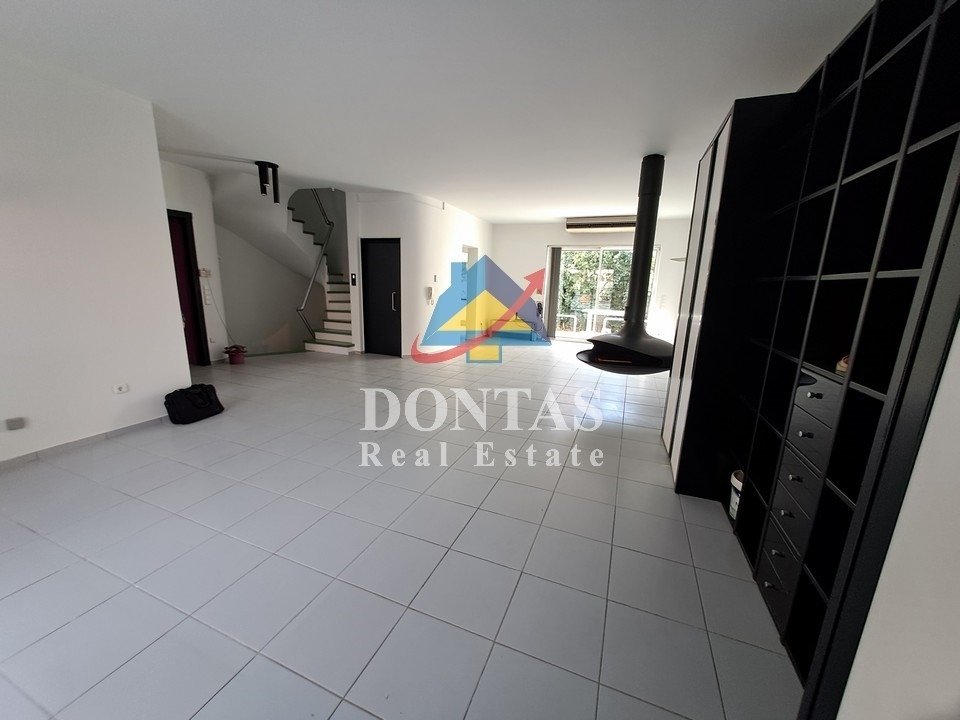 Apartment in Kifisia, Attica, Greece 1 - 17428865