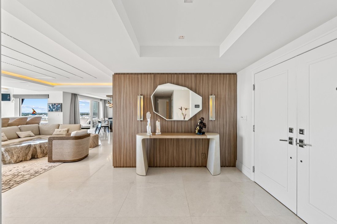 House in Delray Beach, Florida, United States 4 - 17433051