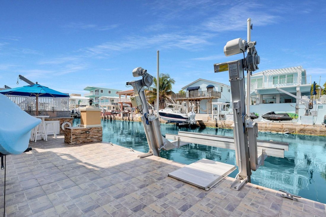 House in Tavernier, Florida, United States 2 - 17432550
