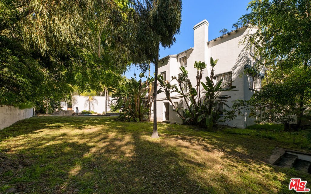 House in Los Angeles, California, United States 5 - 17428760