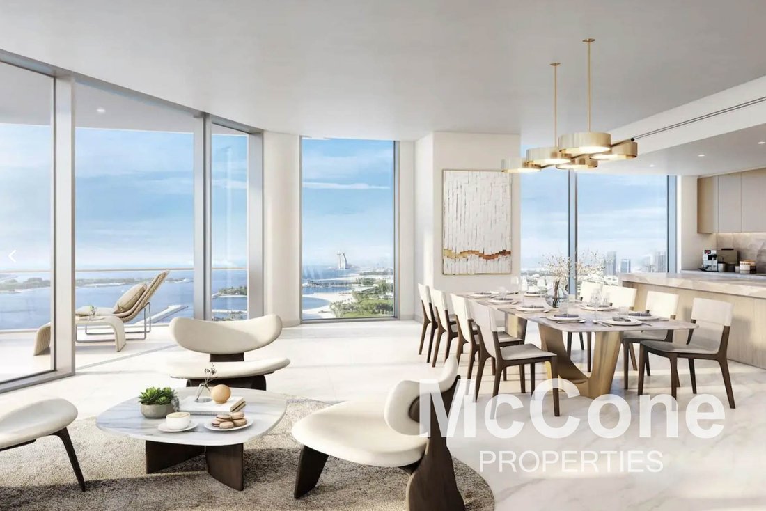Apartment in Al Safouh Second, Al Safouh, Dubai 4 - 17429637