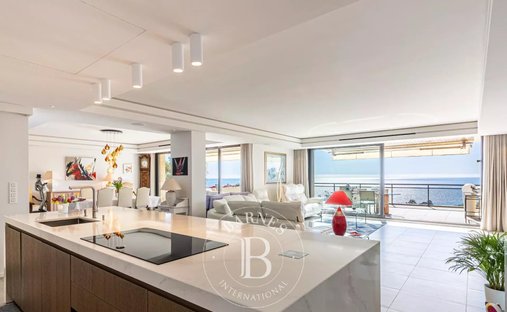 Apartment in Cannes, Provence-Alpes-Côte d'Azur, France 1