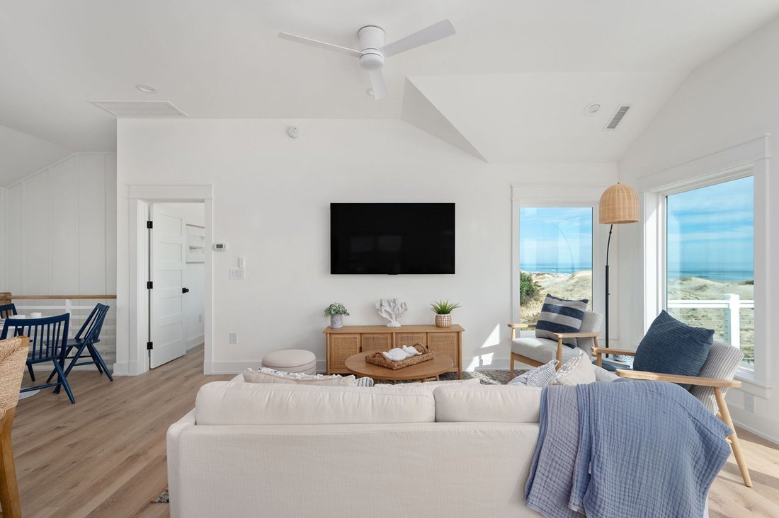 House in Corolla, North Carolina, United States 4 - 17429661