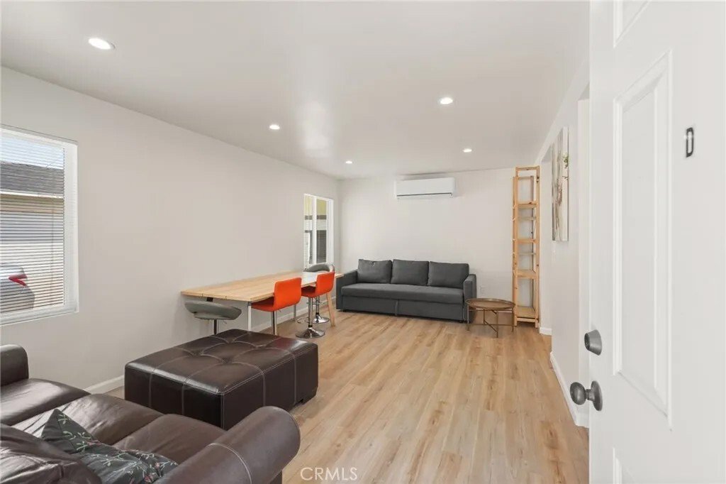 Apartment in Glendale, California, United States 4 - 16842434