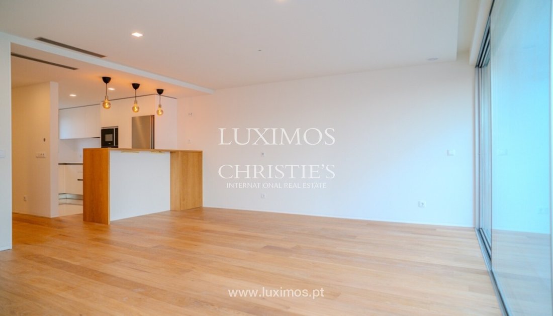 Villa en Lordelo do Ouro y Massarelos, Distrito de Oporto, Portugal 4 - 14995817