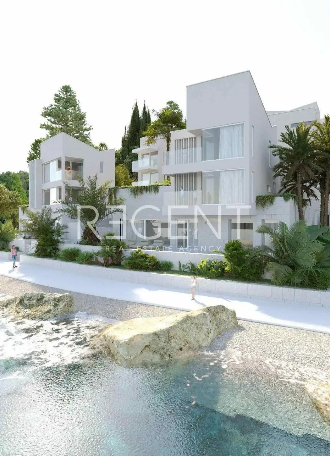 House in Seget Donji, Split-Dalmatia County, Croatia 2 - 17431046