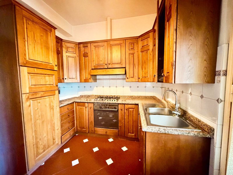 Appartement à Campo di Marte - Stade, Florence, Italie 5 - 17430984