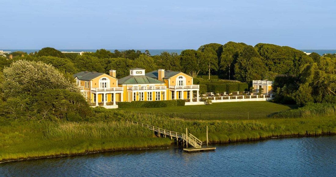 House in Southampton, New York, United States 3 - 17430053
