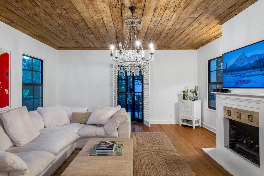House in Boca Raton, Florida, United States 2 - 17432630