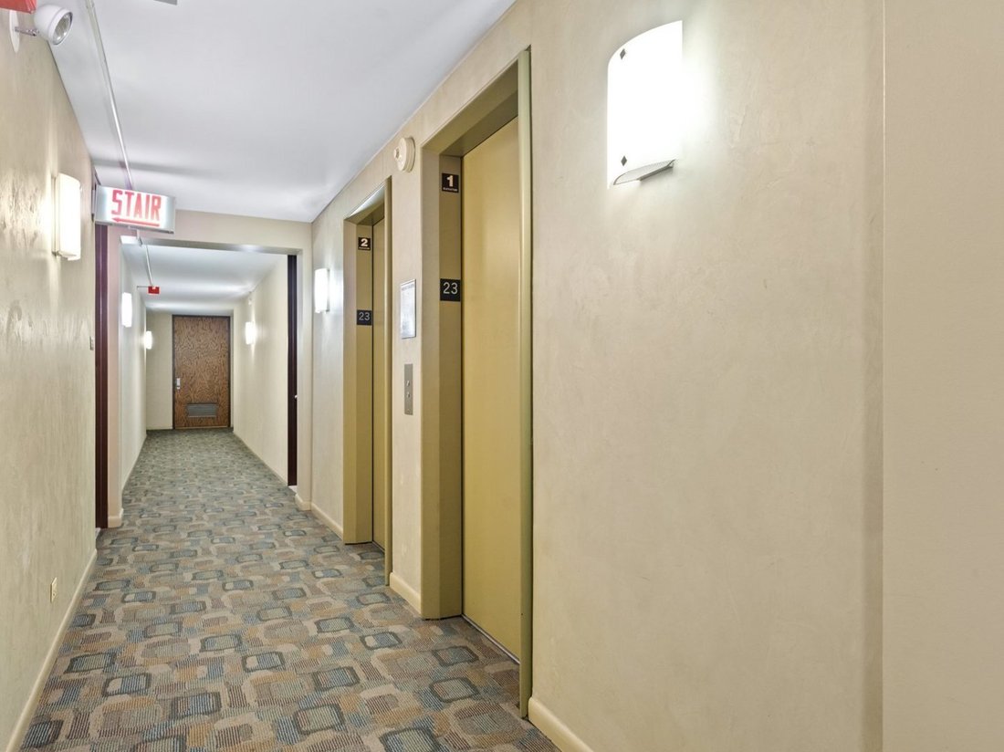 Condo in Chicago, Illinois, United States 3 - 17430971