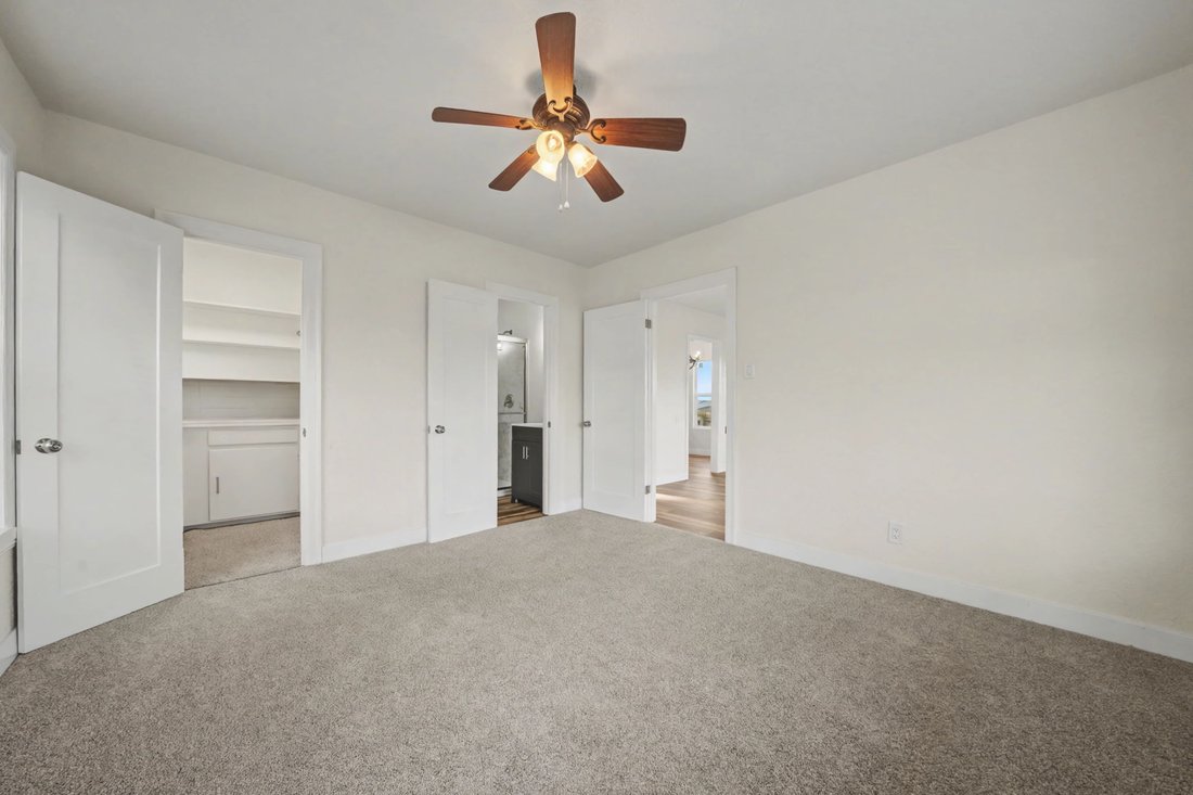 House in Sutter Creek, California, United States 4 - 17429945