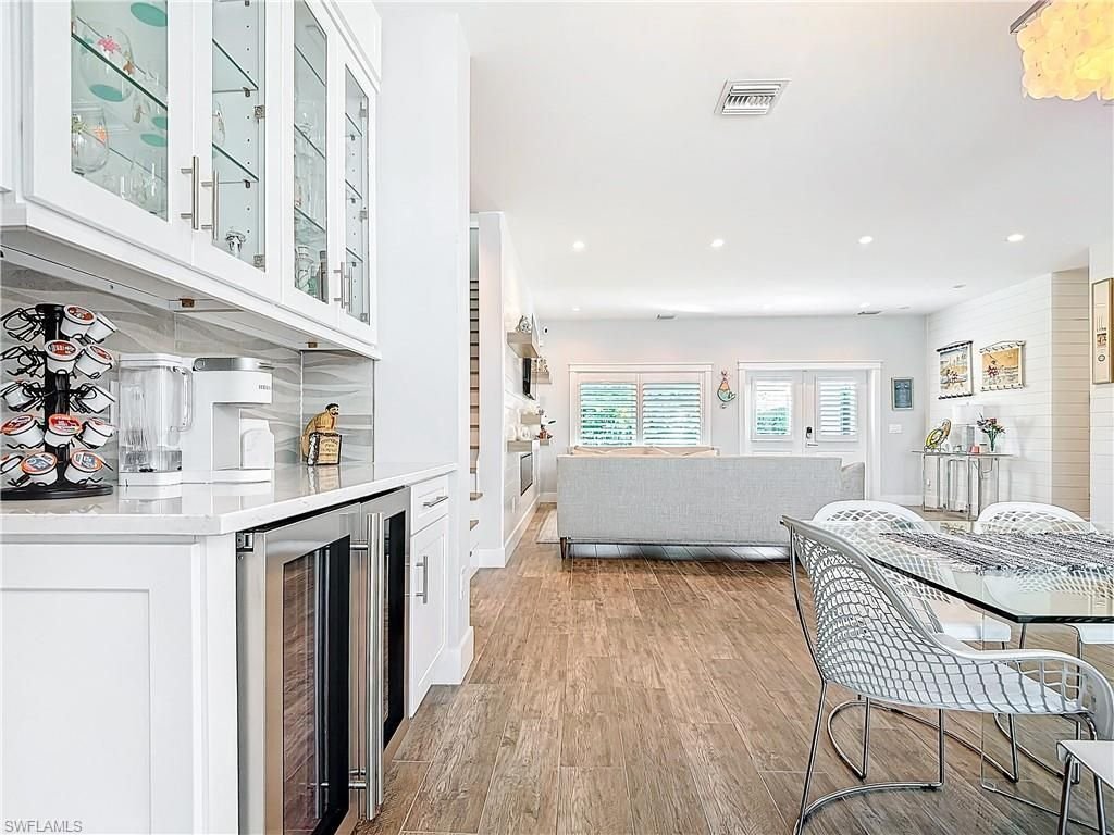 House in Sanibel, Florida, United States 4 - 17432450