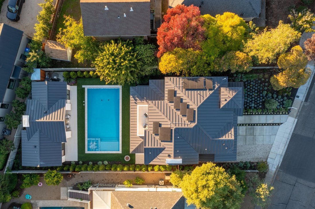 House in St. Helena, California, United States 2 - 17430033