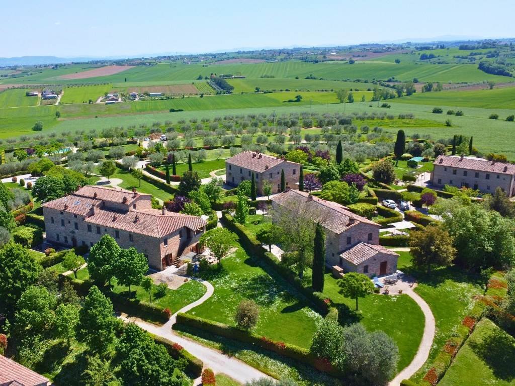 Center, Cortona, Tuscany 2 - 17392090