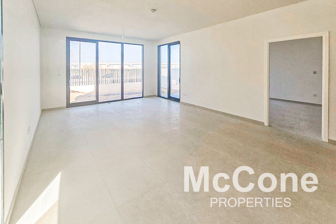 House in Jebel Ali Village, Dubai, United Arab Emirates 3 - 17429633
