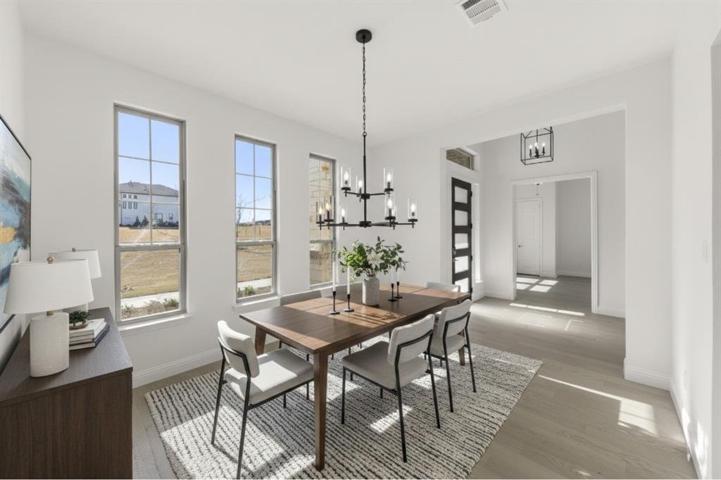 House in Sunnyvale, Texas, United States 4 - 16880600