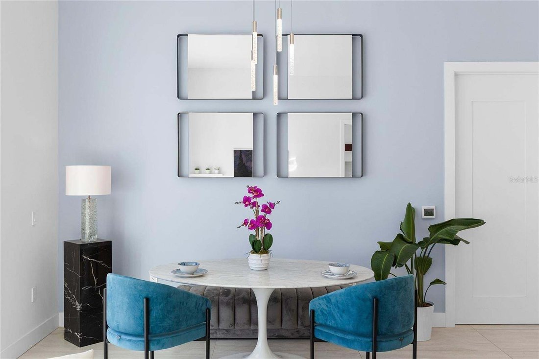 Condo in Sarasota, Florida, United States 5 - 17430172