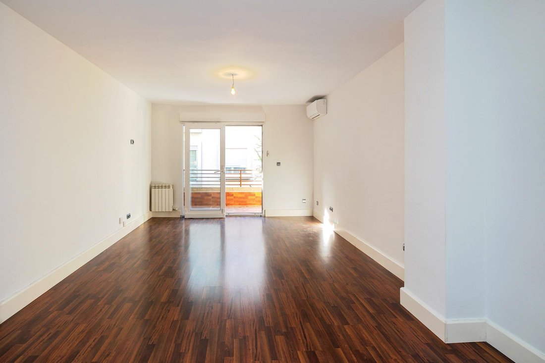 Apartment in Ronda, Granada, Spain 5 - 17434026