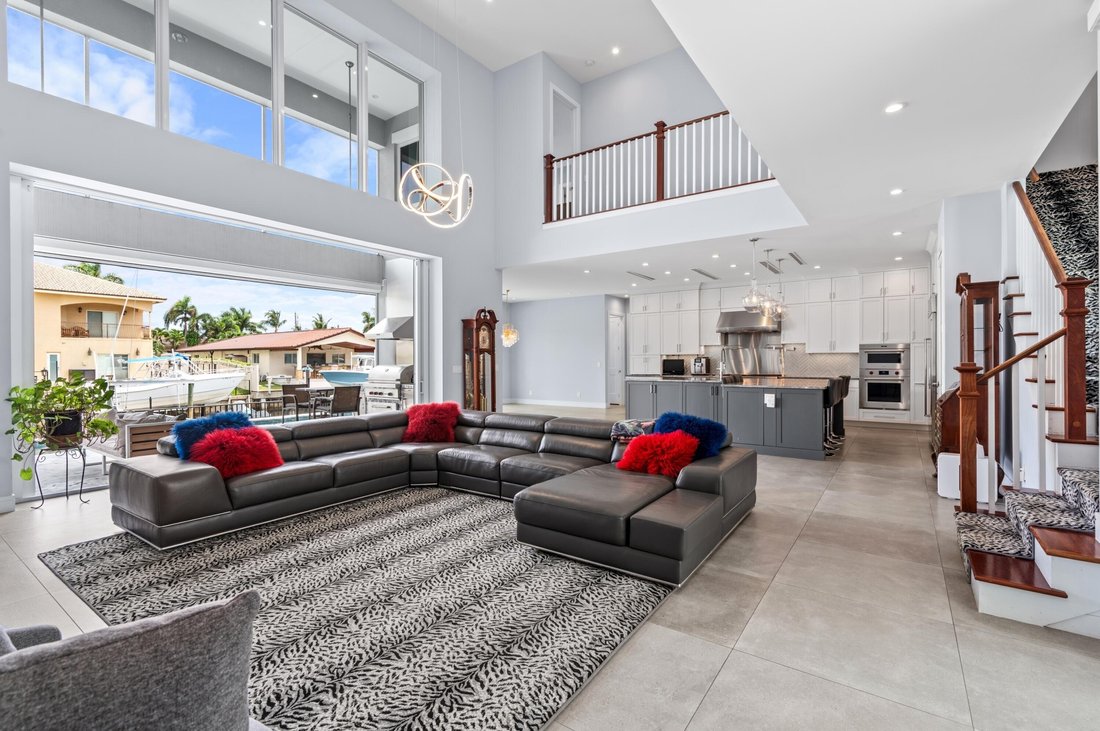 House in Boca Raton, Florida, United States 4 - 17432905