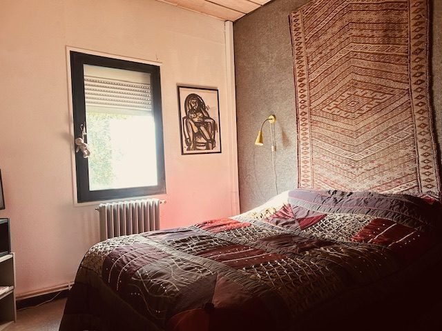 House in Centujean, Begles, France 5 - 17432776