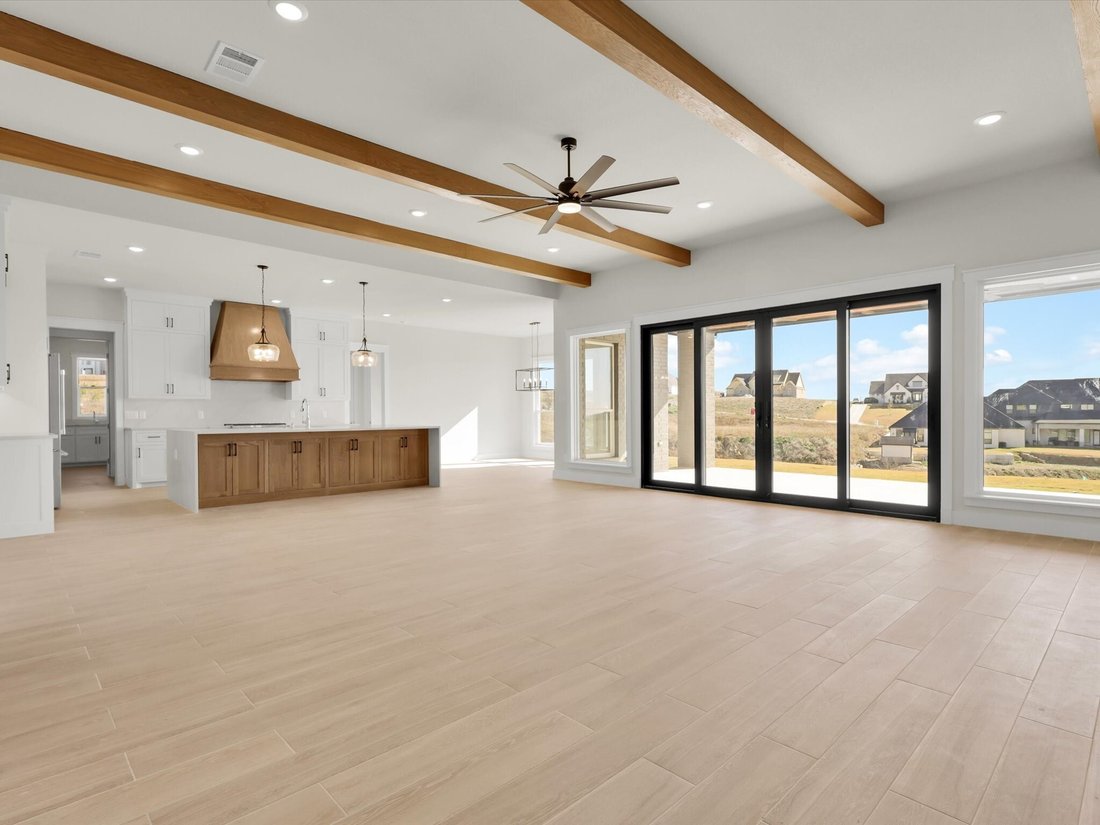 House in Fort Worth, Texas, United States 4 - 17433289