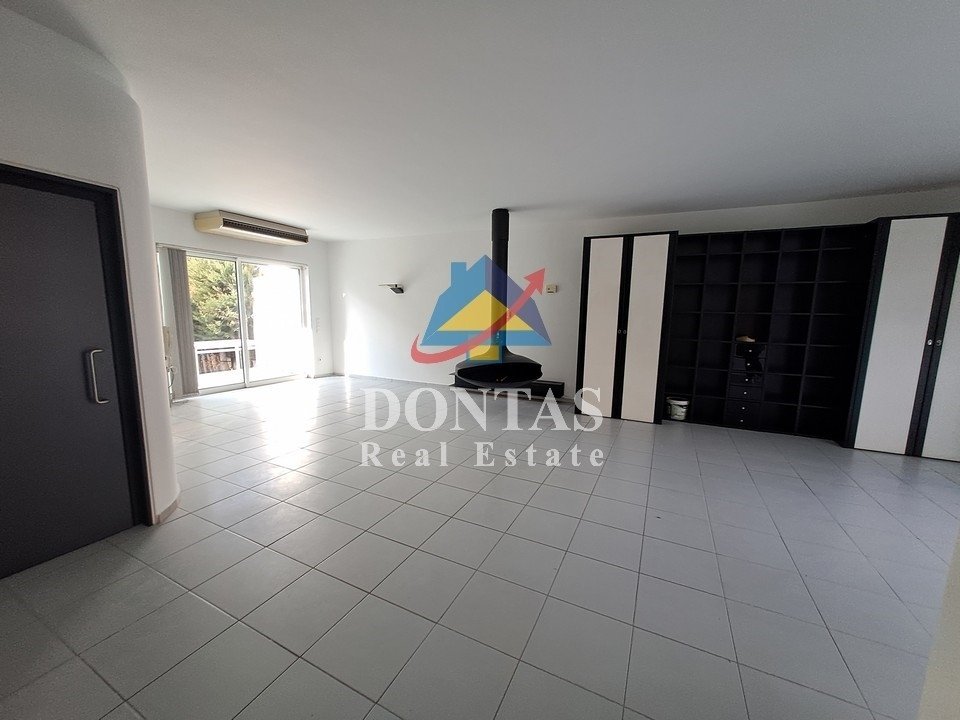 Apartment in Kifisia, Attica, Greece 2 - 17428865