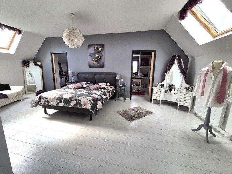 Maison à Chartres, Centre-Val de Loire, France 5 - 17431976