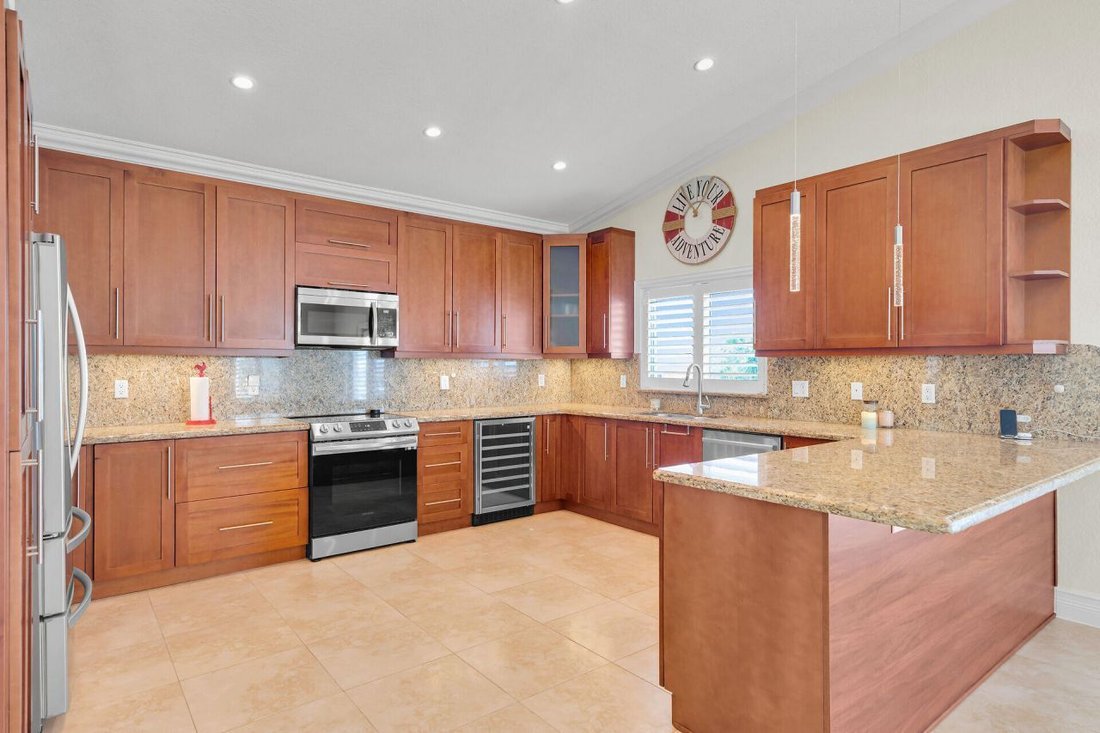 House in Tavernier, Florida, United States 3 - 17432550