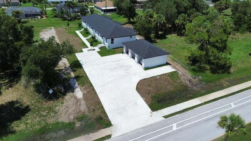 Casa a Rotonda, Florida, Stati Uniti 2 - 17430843