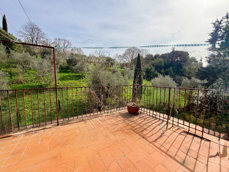Appartement à Campo di Marte - Stade, Florence, Italie 1 - 17430984