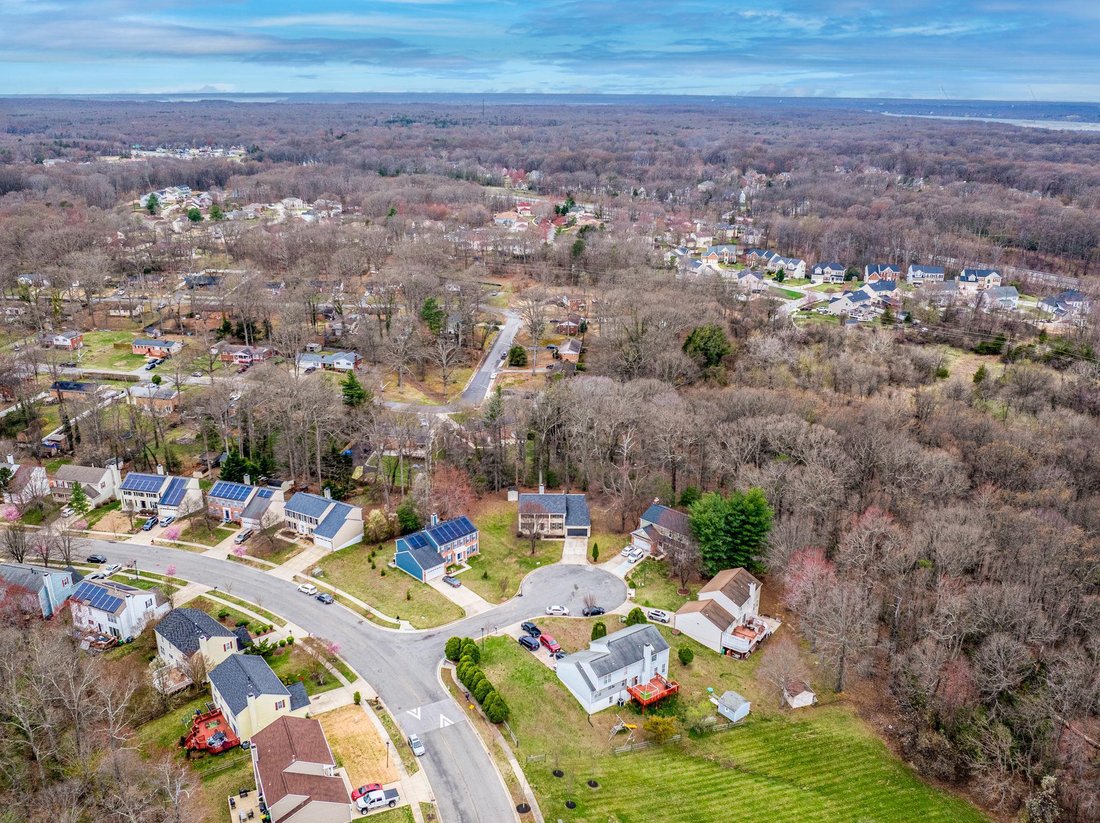 Accokeek, Maryland, United States 3 - 17430298