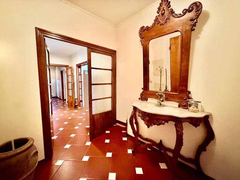 Appartement à Campo di Marte - Stade, Florence, Italie 4 - 17430984